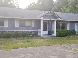 2746 Catie Cir, Sumter, SC 29150