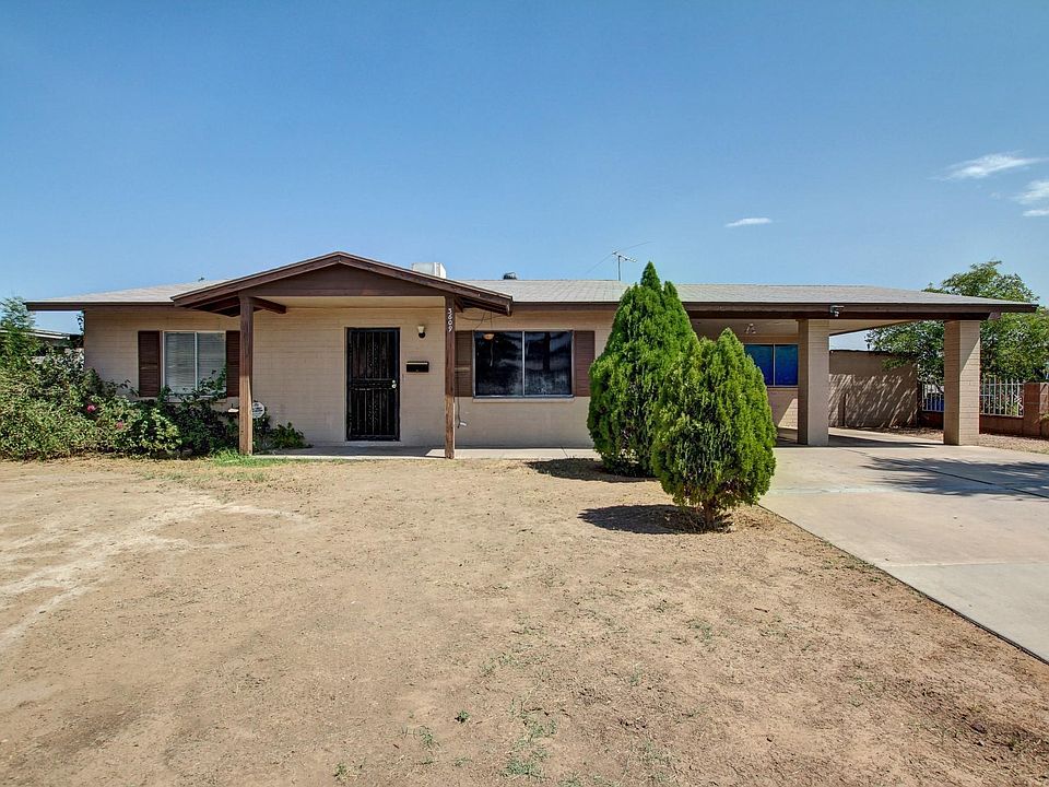 1st image of 3609 N 60th Dr