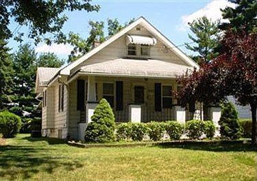 1st image of 669 Wyandot Ave