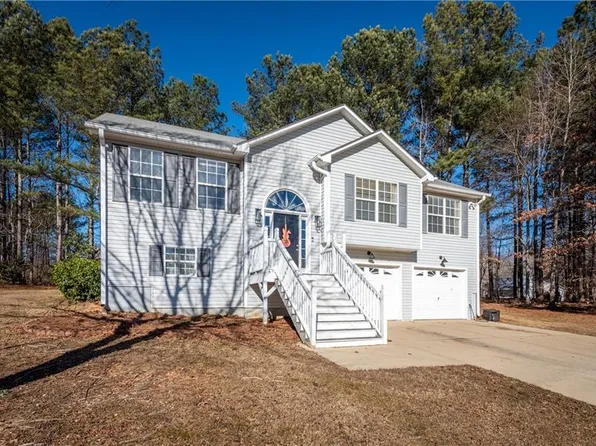 97 Kim Ct, Rockmart, GA 30153
