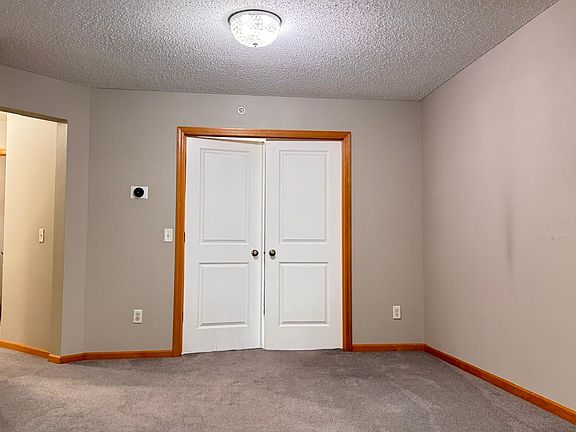 4th image of 16612 50th Ct N