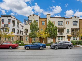 73 Montecito Vista Dr UNIT 2, San Jose, CA 95111