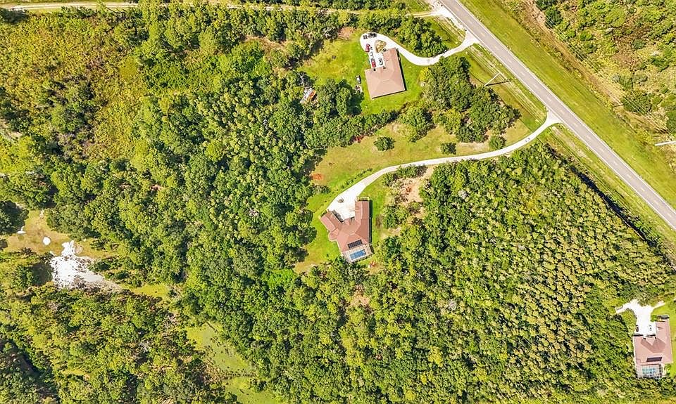 1st image of 0 N HWY 98