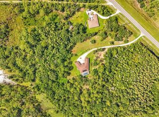 0 Highway 98 N, Lakeland, FL 33810