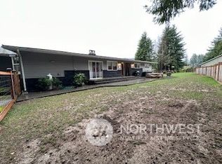 311 Oneil Rd, Morton, WA 98356