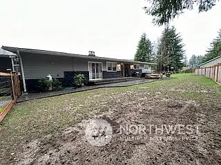 311 O'Neill Road photo 1