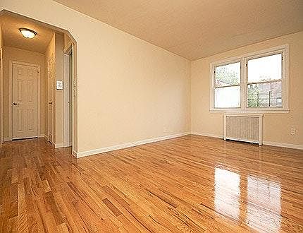 4th image of 2816 172nd St APT D