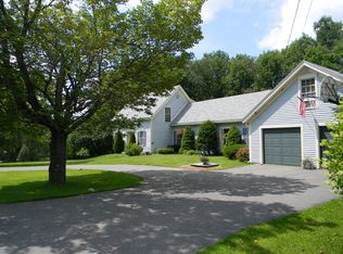 940 Kennebec Rd, Hampden, ME 04444