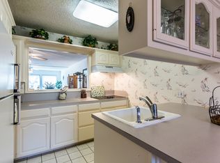 806 Highcrest Dr APT 5, Marble Falls, TX 78654