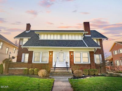 130 Boyd Ave, Van Wert, OH, 45891