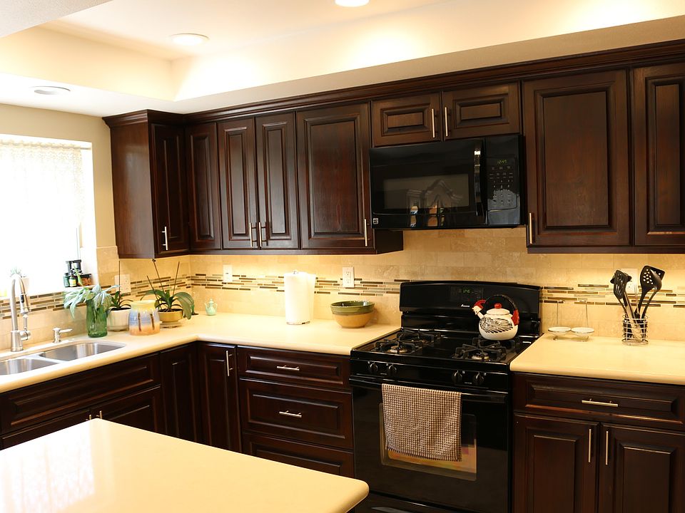 1st image of 14294 Foothill Blvd Unit 118