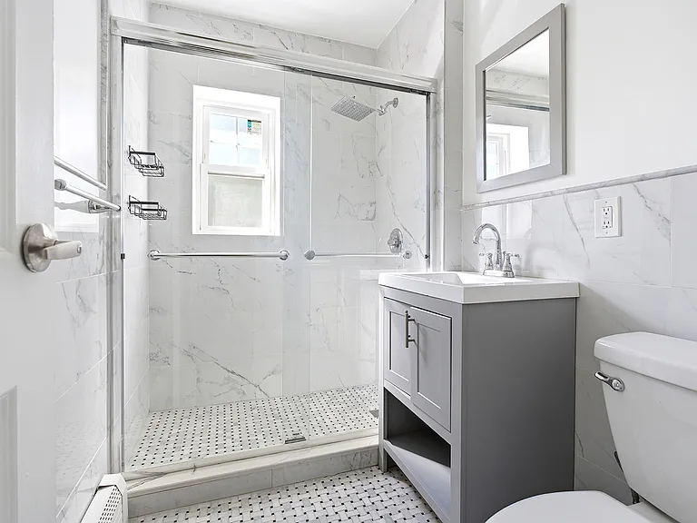 138 Clinton Pl #1B — Photo 11