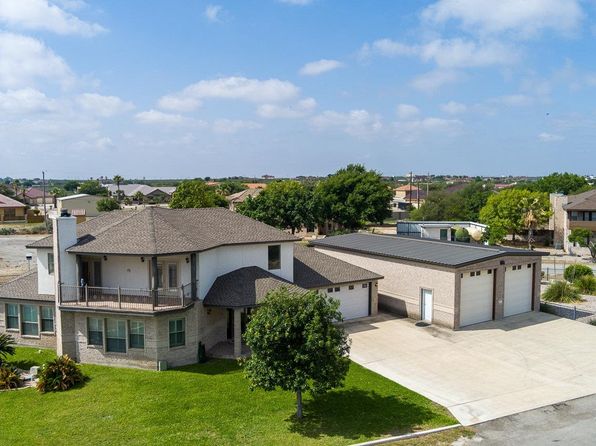 832 Lago Vista Dr, Del Rio, TX 78840