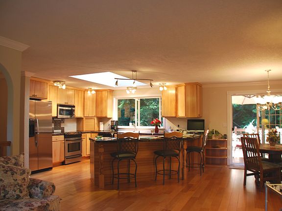 3rd image of 17820 NE 198th Pl