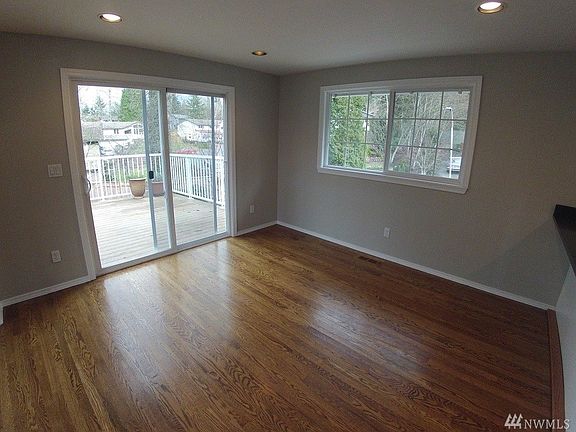 3rd image of 17803 146th Ave NE