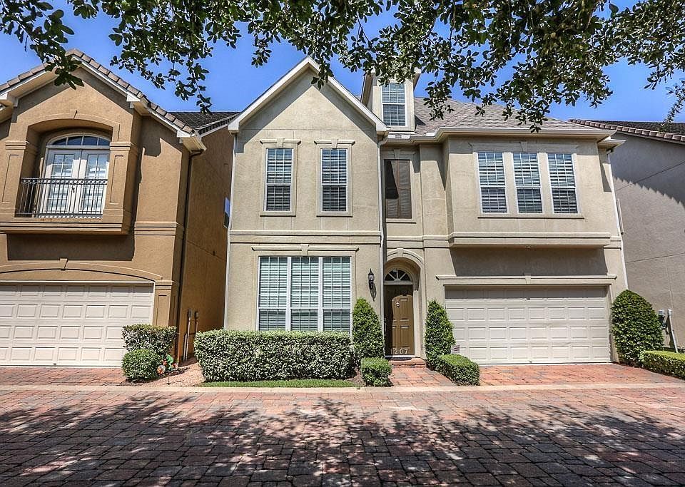 1st image of 1207 Sherwood Forest Glen Ct