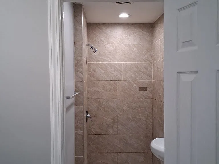 4314 Hendrix Dr — Photo 13