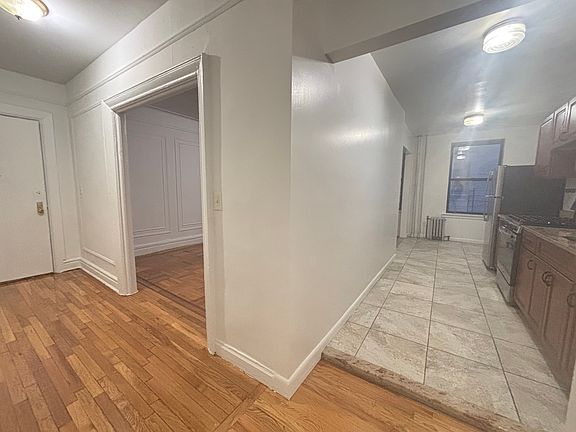 5th image of 3451 Giles Pl APT K43