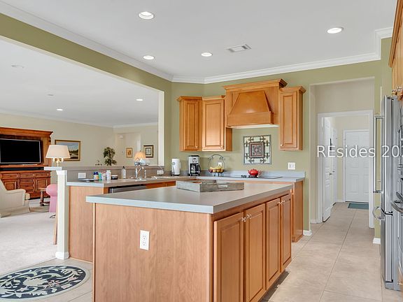 4th image of 74 Concession Oak Dr