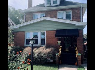 3641 Brighton Rd, Pittsburgh, PA 15212