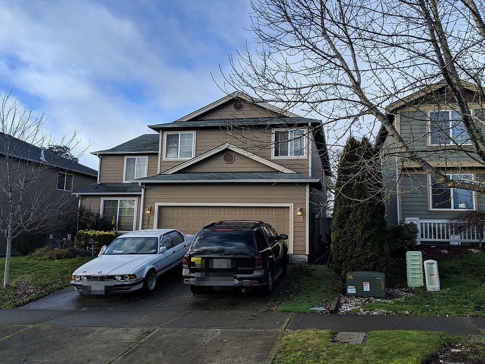 1st image of 2317 Pleasanton Ct SE