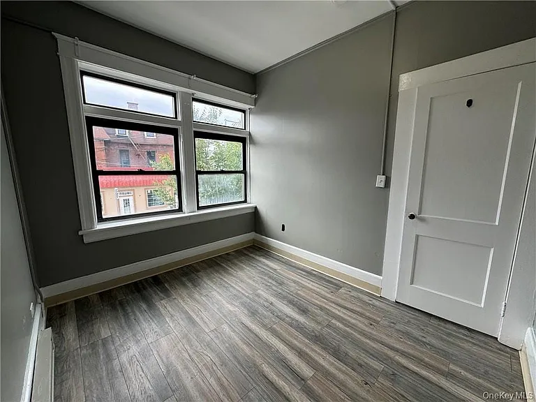 2 Raymond Ave #2A — Photo 21