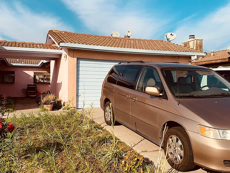 2582 Gareth Cir — Photo 12