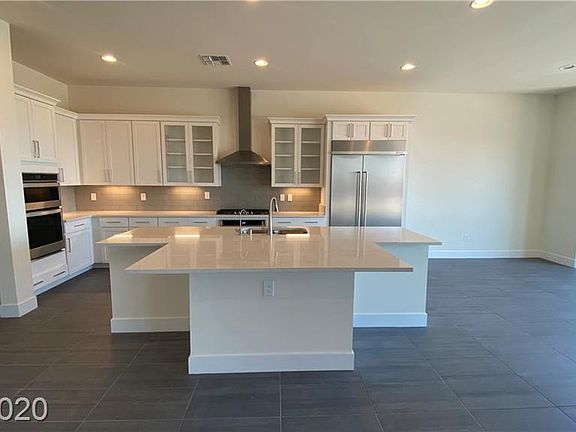 5th image of 3030 The Peaks Ln