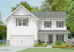 1st image of 4314 Honey Bell St Lot 198