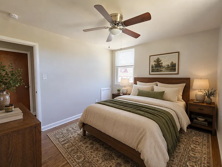 24 Surrey Rd #4 — Photo 7