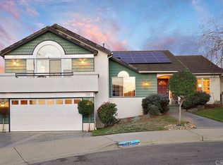 1185 Monaco Ct, Grover Beach, CA 93433