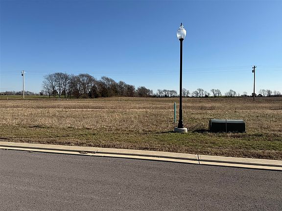 2nd image of Lots 61 62 44 Scottsville Rd