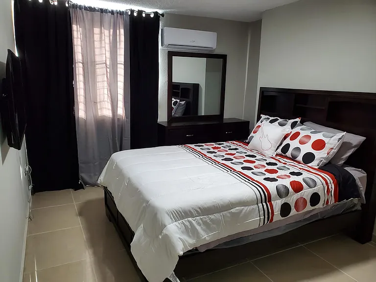 262 Calle Uruguay #11F — Photo 6