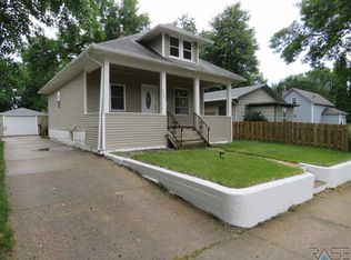 1421 E 3rd St, Sioux Falls, SD 57103