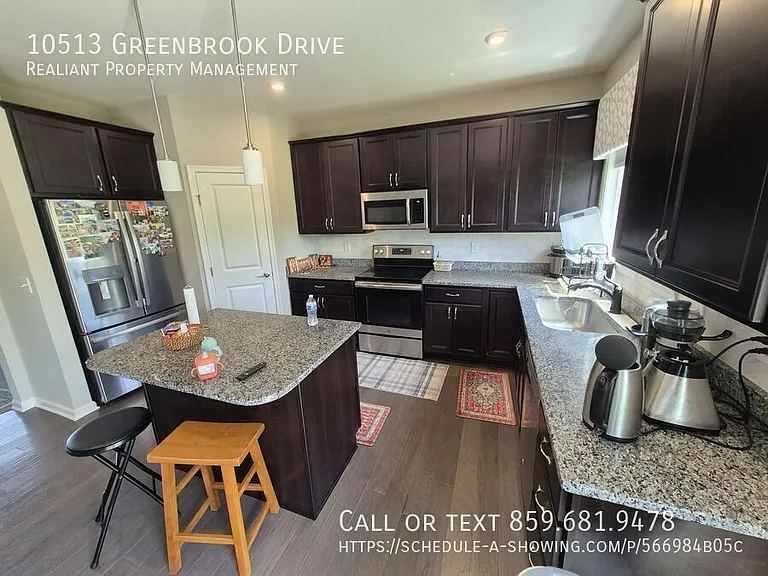 10513 Greenbrook Dr — Photo 4