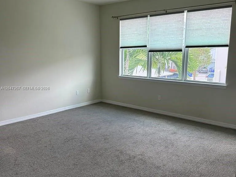 4022 Long Leaf Ln — Photo 8