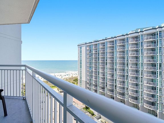 4th image of 5300 N Ocean Blvd. #1022