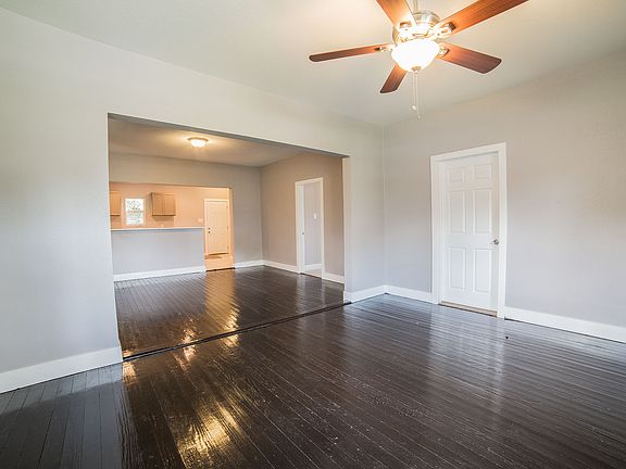 4th image of 2523 W Salinas St