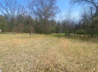 Philips St, Fife lake, MI 49633