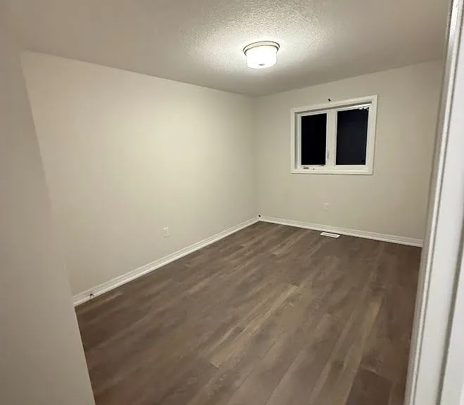 660 Colborne St W #80 — Photo 13