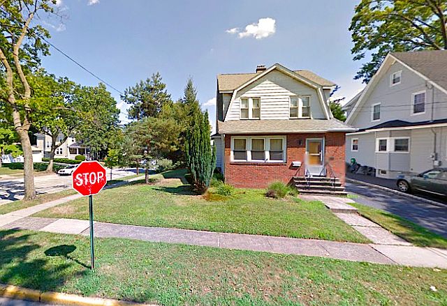 2nd image of 198 Hillcrest Ave