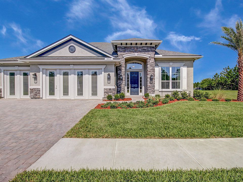 1st image of 32333 Juniper Parke Dr #172