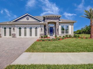 32333 Juniper Parke Dr #172, Fernandina Beach, FL 32034