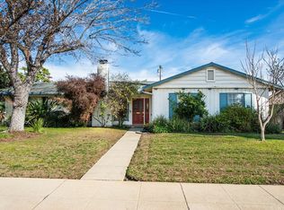 10020 Mason Ave, Chatsworth, CA 91311