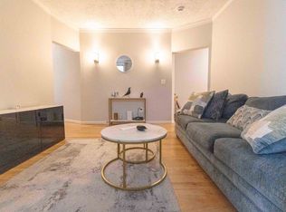 3315 Pleasant Ave APT 114, Union City, NJ 07087