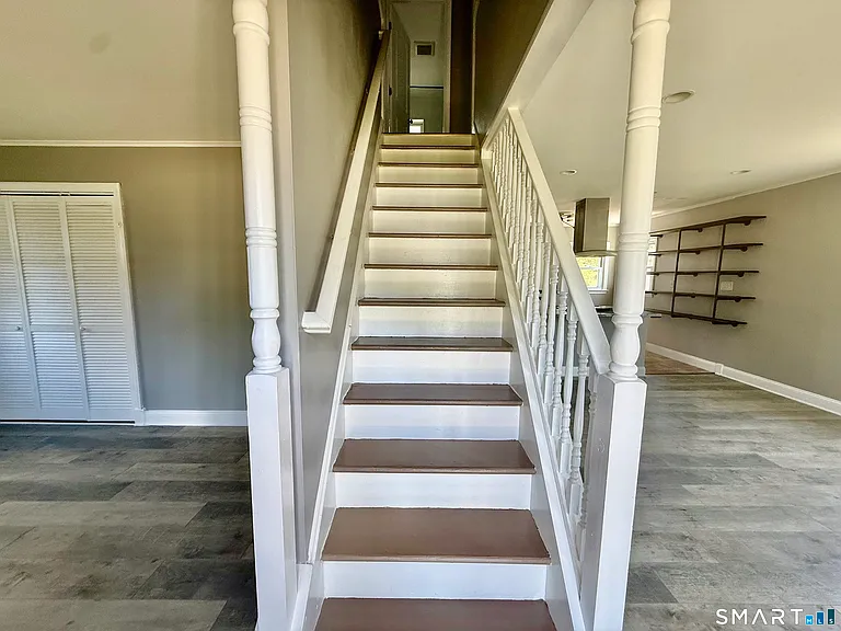 41 Albin Rd — Photo 13
