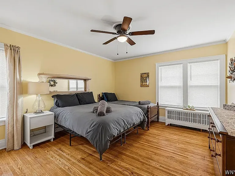 44 Rand Ave #1 — Photo 12