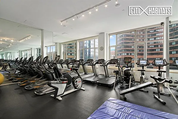 Rented by Corcoran | media 22