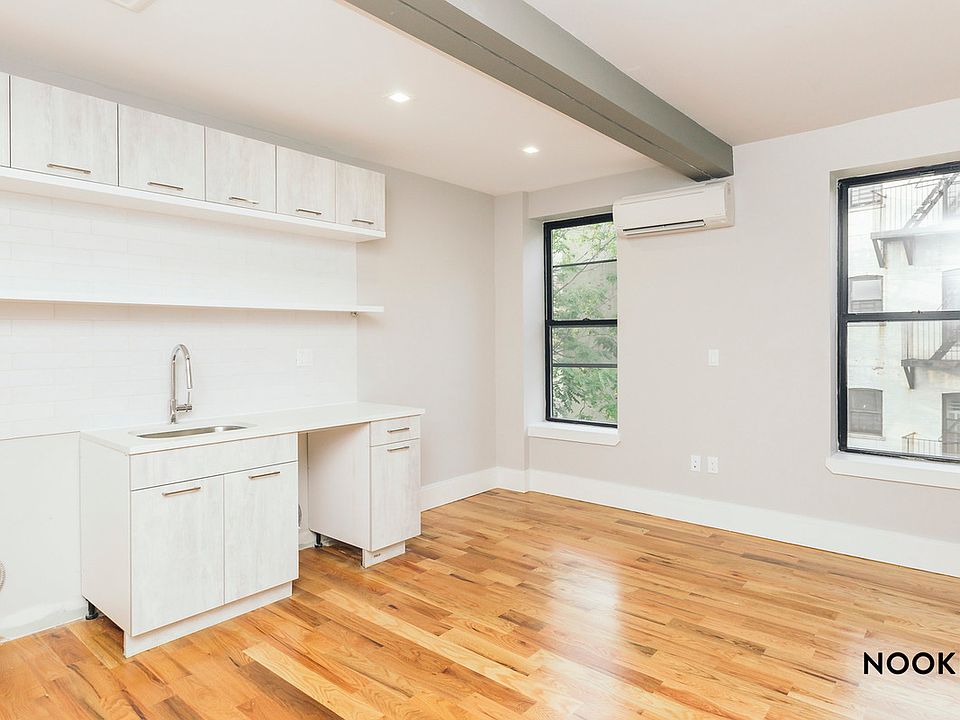 1st image of 245 Sullivan Pl APT D3