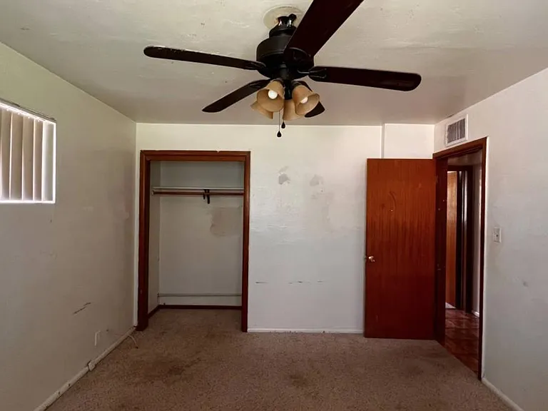 1322 S Cedar St — Photo 10